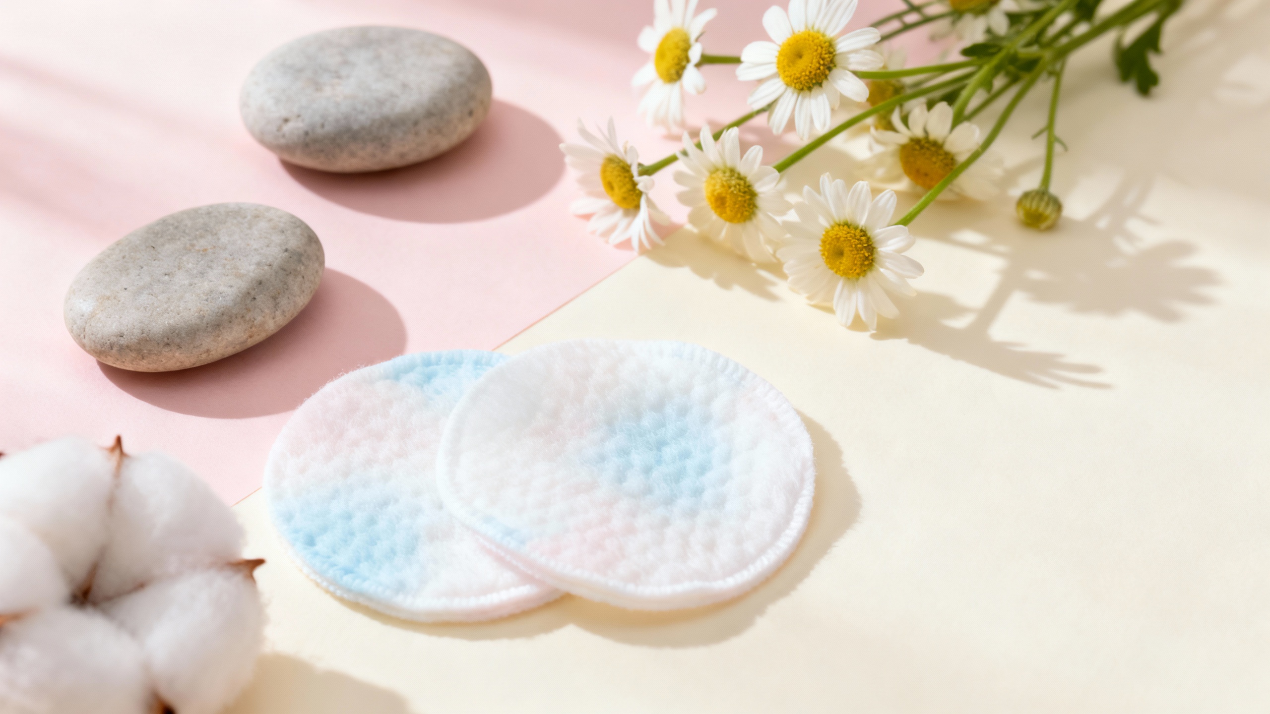 Featured image for Achieving Balance: Gentle Exfoliation Techniques for Rosacea Management