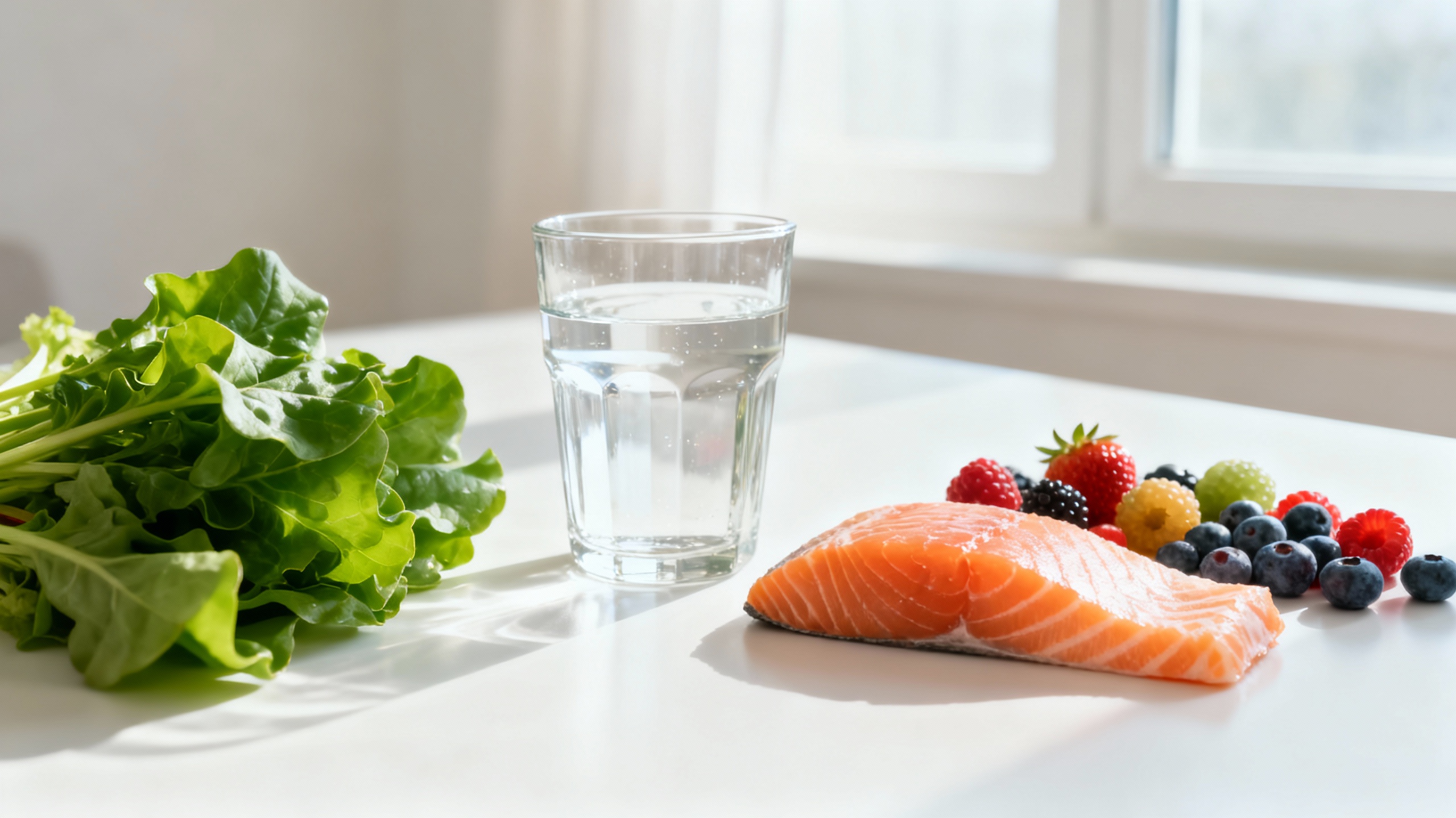 Featured image for Reclaim Your Confidence: Lifestyle Changes for Managing Rosacea