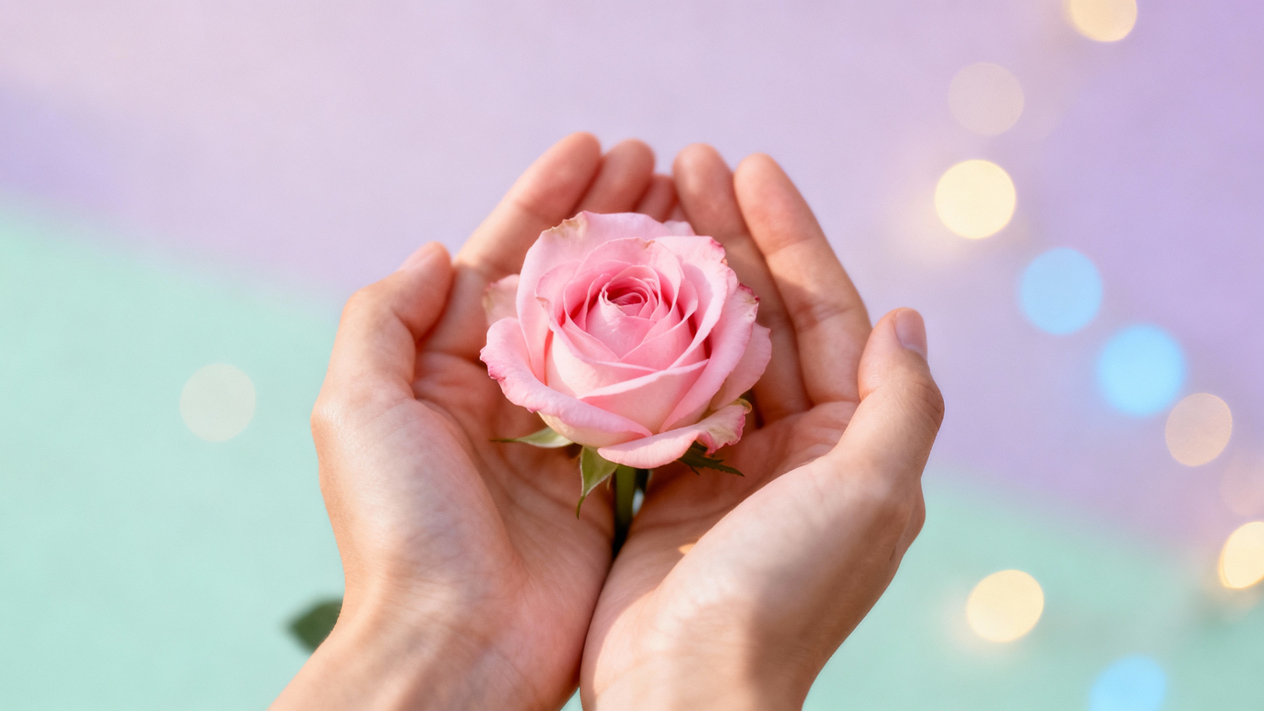 Featured image for Breaking the Cycle: Coping with Depression Caused by Rosacea