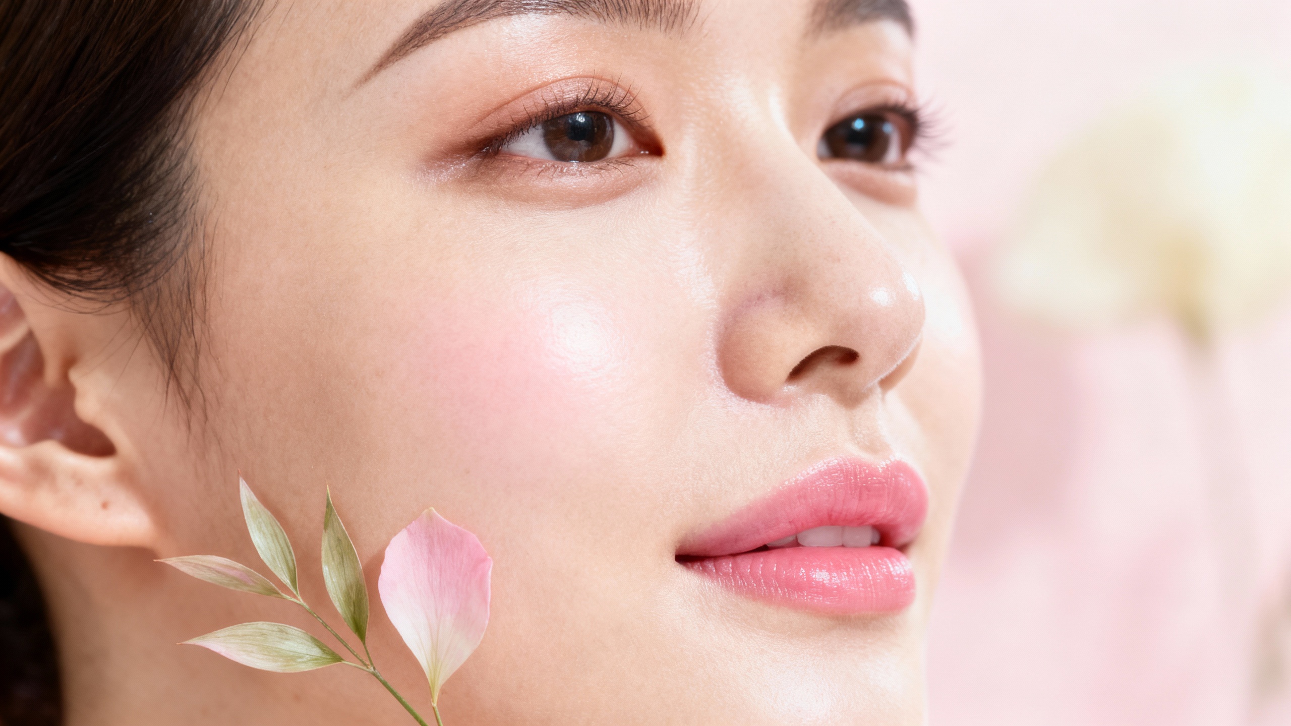 Featured image for The Ultimate Guide: Medical Treatments for Managing Rosacea