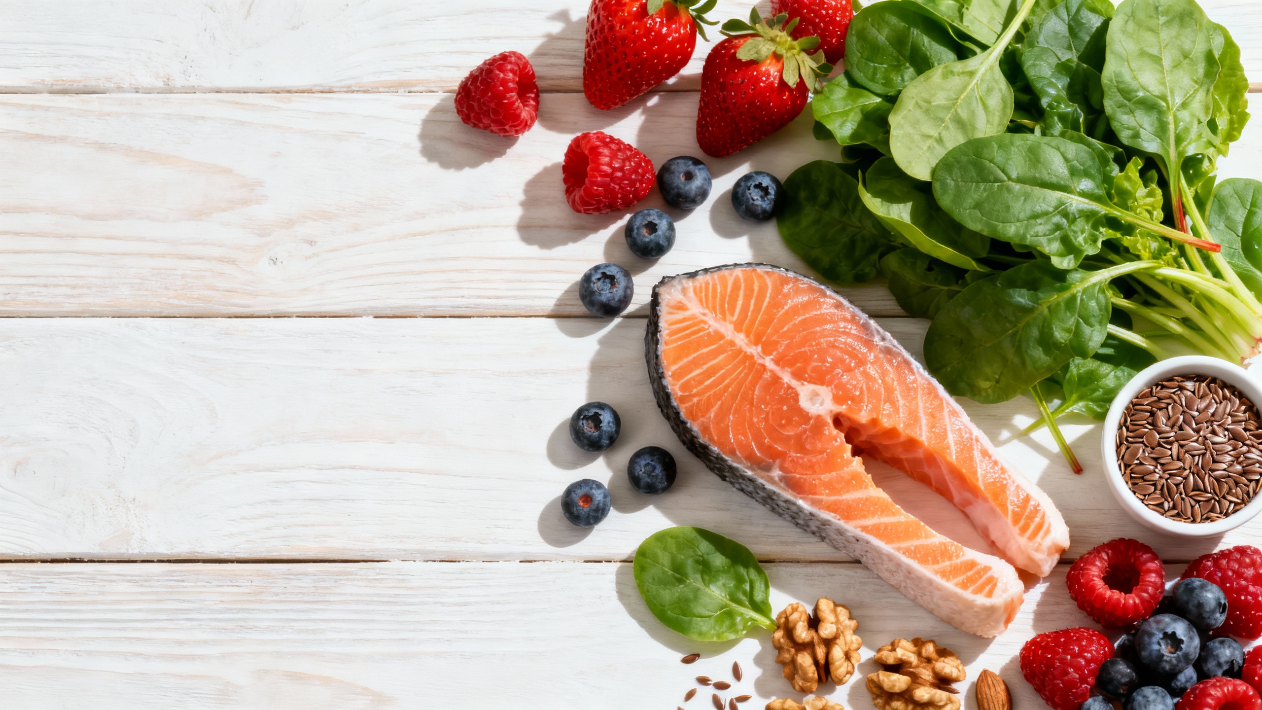 Featured image for Combatting Rosacea: Your Guide to Diet and Nutrition for Clear Skin