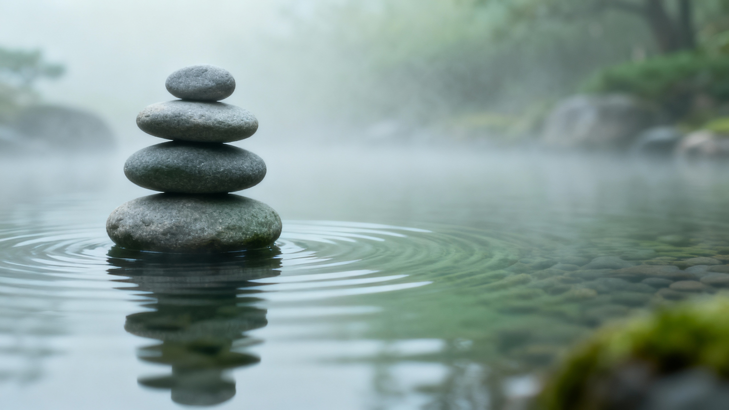 Featured image for Conquering Stress, Taming Rosacea: Effective Management Techniques