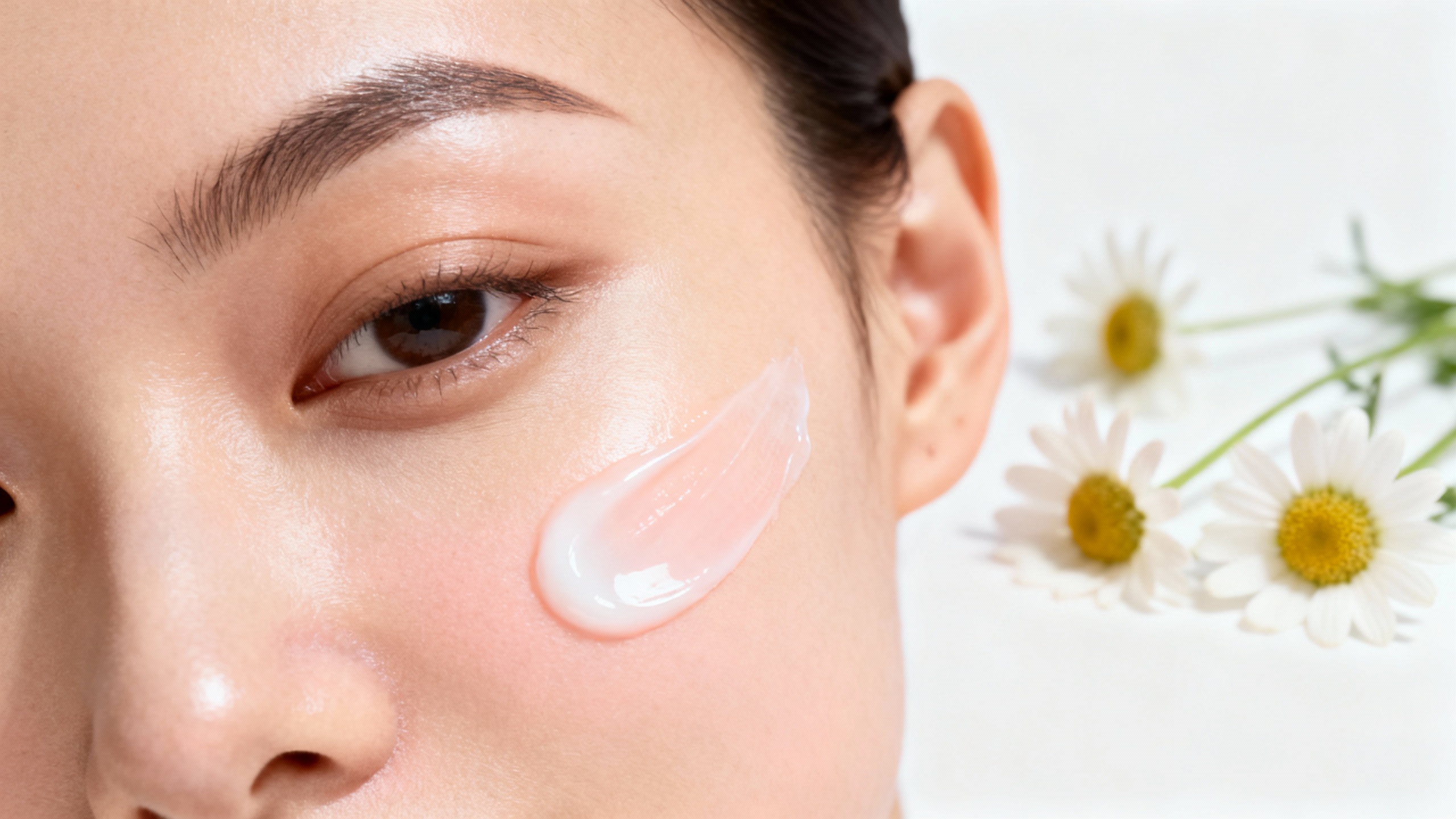 Featured image for Unveiling the Secret: Topical Treatments for Rosacea That Actually Work