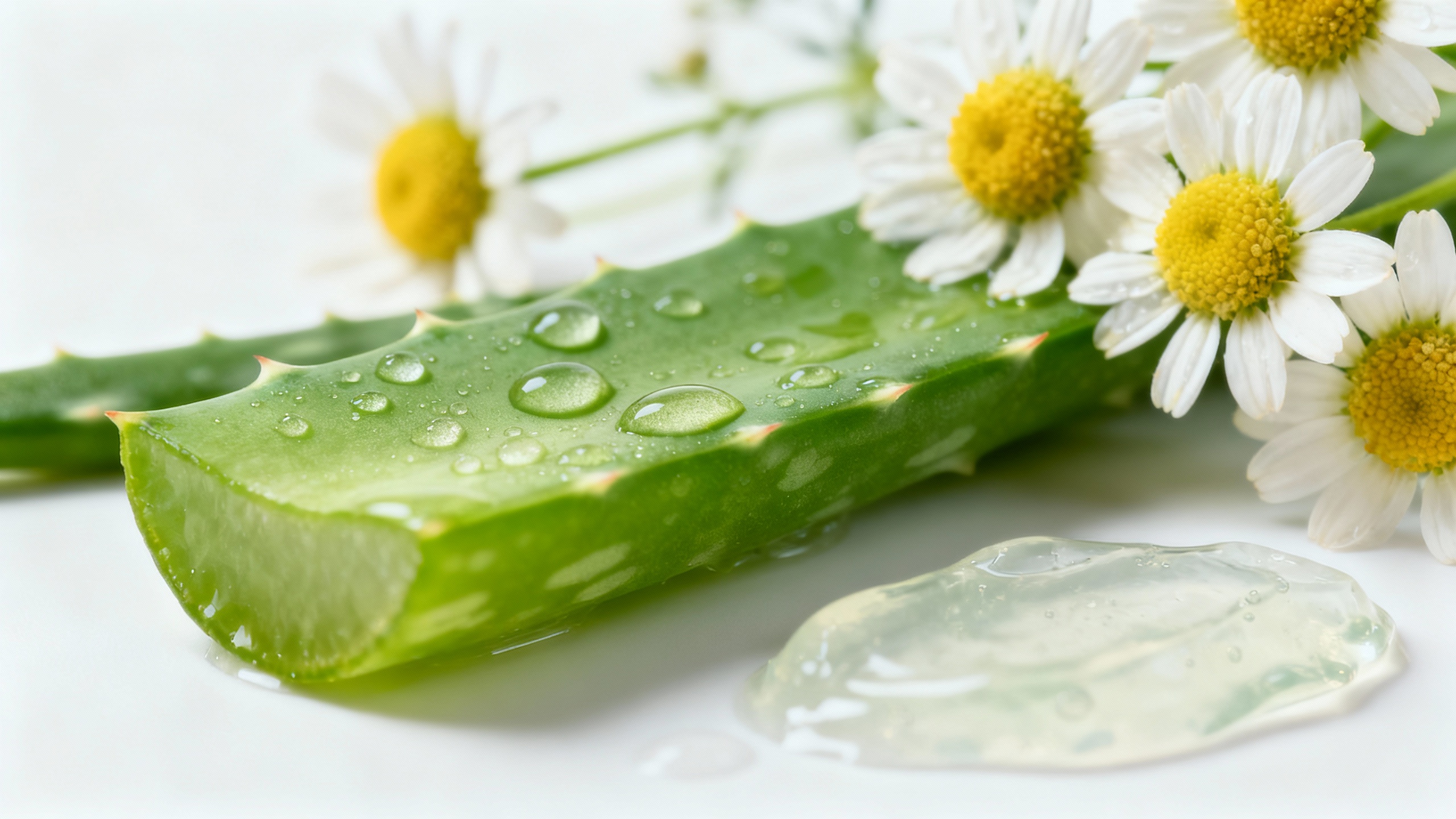 Your Trusted Guide to Understanding Rosacea